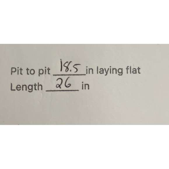 Vintage 90s Looney Tunes Warner Bros Cast Characters Graphic TShirt S/M - Picture 7 of 7